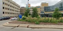 Loans - Gundersen Credit Union 01