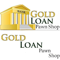 Gold Loan Pawn Shop Warwick 02