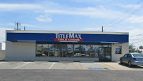 TitleMax Title Loans 02