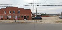 East Georgia Financial 01