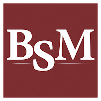 BankSouth Mortgage 02