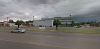 Commercial Lending Jonesboro AR 01