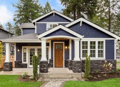 Carol Pope Empire Home Loans NMLS#1839243, 403897 01