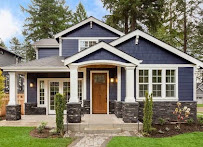 Carol Pope Empire Home Loans NMLS#1839243, 403897 01