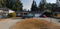 Carol Pope Empire Home Loans NMLS#1839243, 403897 02