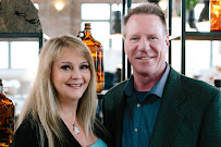 Carol Pope Empire Home Loans NMLS#1839243, 403897 03