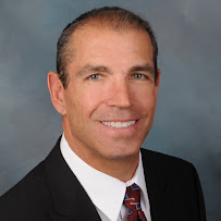 U.S. Bank-David Frank-Mortgage Loan Officer 03