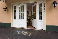 Hudson Financial Services Inc 02