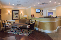 Hudson Financial Services Inc 03