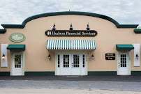 Hudson Financial Services Inc 04