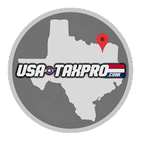 USA Tax Pro 02