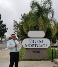 Eric Hasanoff-GEM Mortgage 02