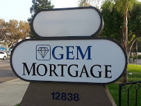 Eric Hasanoff-GEM Mortgage 03