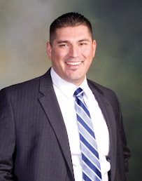 Eric Hasanoff-GEM Mortgage 04