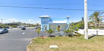 Scott Stewart - Loan Originator, NMLS 1916918 Home Lending Source 01
