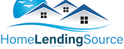Scott Stewart - Loan Originator, NMLS 1916918 Home Lending Source 03