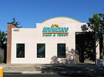 New Mexico Bank & Trust 01