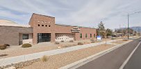New Mexico Bank & Trust 04