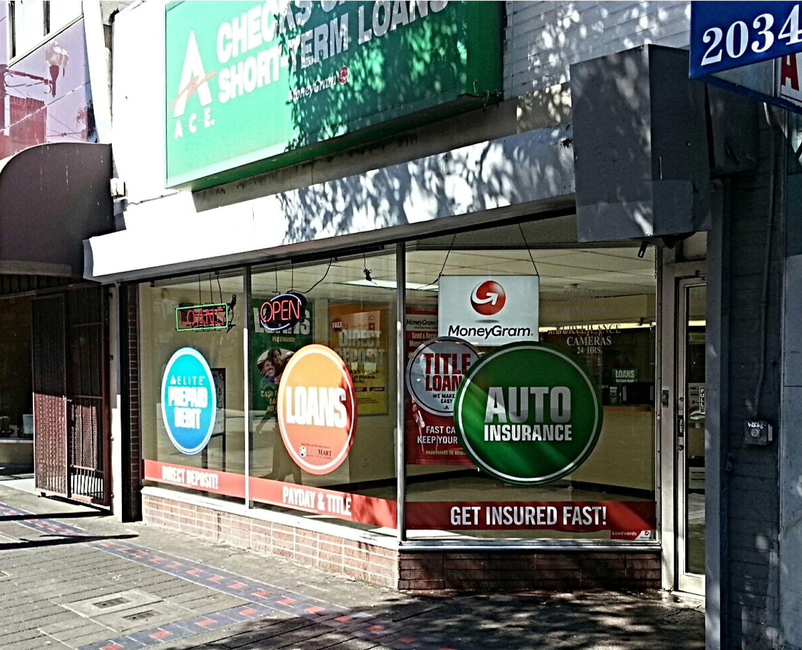 ACE Cash Express 01