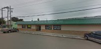 El Centro Finance Ltd 01