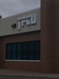 Teachers Federal Credit Union 02