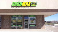 CashMax Title & Loan 01