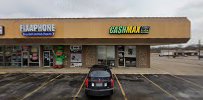 CashMax Title & Loan 03