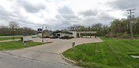 Country Club Bank 02