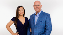 Florida Life Real Estate - Tim & Sarah Caudill, MBA 01