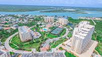 Florida Life Real Estate - Tim & Sarah Caudill, MBA 02