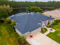 Florida Life Real Estate - Tim & Sarah Caudill, MBA 04