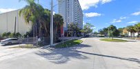 Florida Mortgage Equity Loans 01