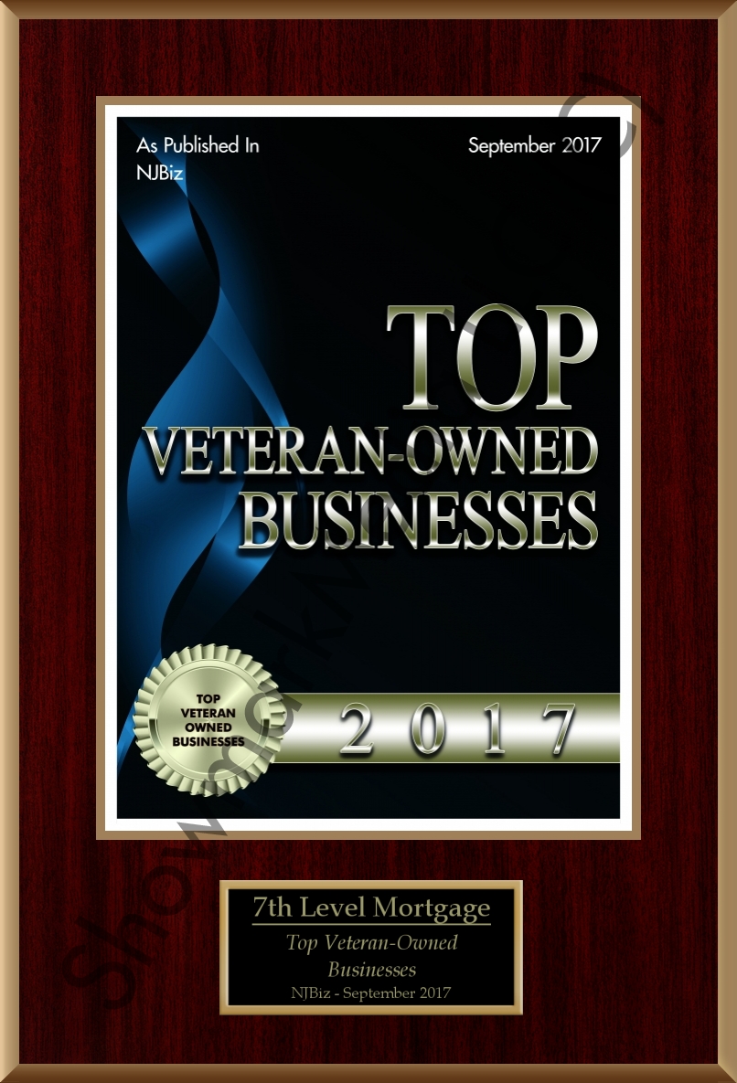7th Level Mortgage LLC 01
