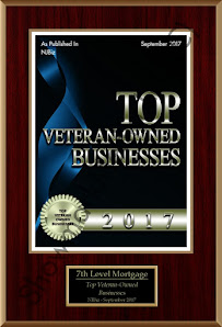 7th Level Mortgage LLC 01