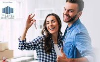 7th Level Mortgage LLC 02
