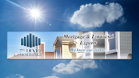 7th Level Mortgage LLC 04