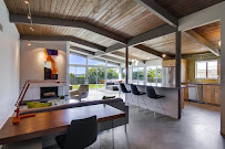 Jeff Sharp Mortgage and Realty Professionals 01