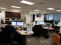 U.S. Financial Solutions 02