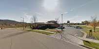 Altra Federal Credit Union 01