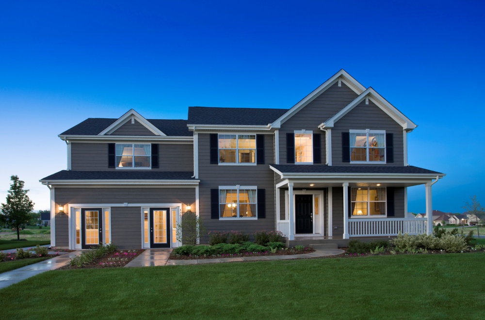 Larry Hankins Home Mortgage Specialist NMLS#379675 01