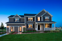 Larry Hankins Home Mortgage Specialist NMLS#379675 01
