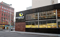 Numerica Credit Union - Downtown Branch 01