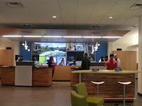 Numerica Credit Union - Downtown Branch 03