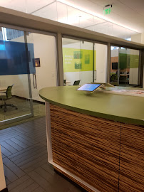 Numerica Credit Union - Downtown Branch 04