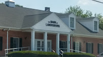 Bank of Landisburg 01