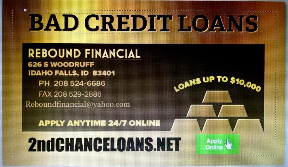 Rebound Financial 01