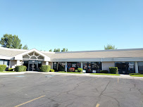Rebound Financial 02