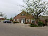 Fifth Third Bank & ATM 03