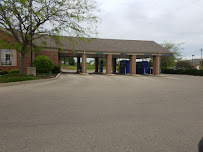 Fifth Third Bank & ATM 04