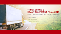 Truck Loan Center 02